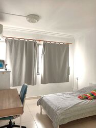 Blk 563 Hougang Street 51 (Hougang), HDB 5 Rooms #551398381
